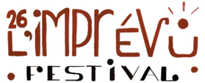 L'Imprévu Festival